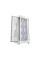 Корпус Cougar Airface Pro RGB White