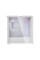 Корпус Cougar Airface Pro RGB White