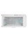 Корпус Cougar Airface Pro RGB White