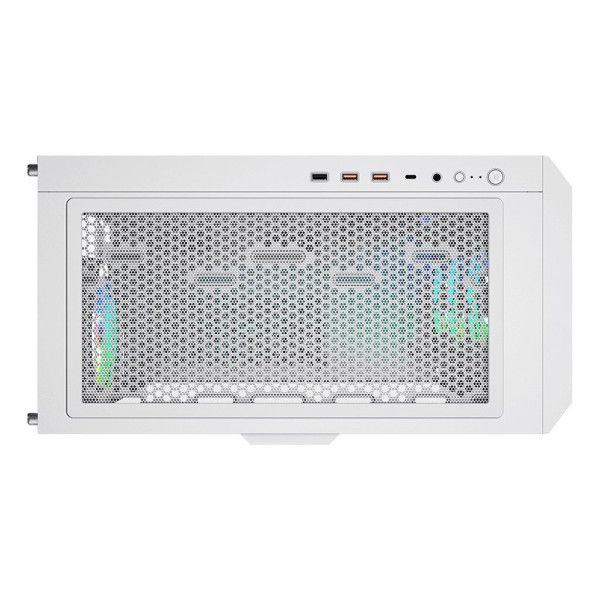 Корпус Cougar Airface Pro RGB White