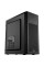 Корпус Vinga CS114-500W