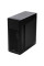 Корпус Vinga CS114-500W