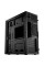 Корпус Vinga CS114-500W