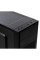 Корпус Vinga CS114-500W