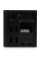 Корпус Vinga CS114-500W