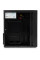 Корпус Vinga CS114-500W