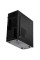 Корпус Vinga CS114-500W
