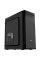 Корпус Vinga CS115-450W