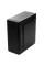 Корпус Vinga CS115-450W