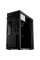 Корпус Vinga CS115-450W