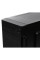 Корпус Vinga CS115-450W