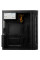 Корпус Vinga CS115-450W