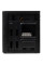 Корпус Vinga CS115-450W