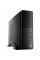 Корпус Gamemax ST612-2U3-TYC