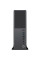 Корпус Gamemax ST612-2U3-TYC