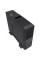 Корпус Gamemax ST612-2U3-TYC