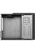 Корпус Gamemax ST612-2U3-TYC