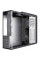 Корпус Gamemax ST612-2U3-TYC