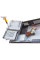 Корпус Gamemax ST612-2U3-TYC