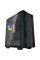 Корпус Deepcool CC560 ARGB V2 (R-CC560-BKTAA4-G-2)