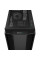 Корпус Deepcool CC560 ARGB V2 (R-CC560-BKTAA4-G-2)