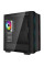 Корпус Deepcool CC560 ARGB V2 (R-CC560-BKTAA4-G-2)