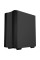 Корпус Deepcool CC560 ARGB V2 (R-CC560-BKTAA4-G-2)