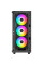 Корпус Deepcool CC560 ARGB V2 (R-CC560-BKTAA4-G-2)