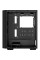 Корпус Deepcool CC560 ARGB V2 (R-CC560-BKTAA4-G-2)