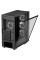 Корпус Deepcool CC560 ARGB V2 (R-CC560-BKTAA4-G-2)