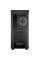 Корпус Deepcool CC560 ARGB V2 (R-CC560-BKTAA4-G-2)