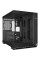 Корпус PcСooler C3 T500BK
