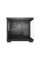 Корпус PcСooler C3 T500BK