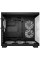 Корпус PcСooler C3 T500BK