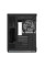 Корпус PcСooler C3 T500BK