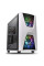 Корпус ThermalTake Commander C34 TG Snow ARGB Edition (CA-1N5-00M6WN-00)