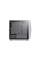 Корпус ThermalTake Commander C34 TG Snow ARGB Edition (CA-1N5-00M6WN-00)