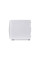 Корпус ThermalTake Commander C34 TG Snow ARGB Edition (CA-1N5-00M6WN-00)