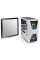 Корпус ThermalTake Commander C34 TG Snow ARGB Edition (CA-1N5-00M6WN-00)