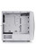 Корпус ThermalTake Commander C34 TG Snow ARGB Edition (CA-1N5-00M6WN-00)