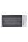 Корпус ThermalTake Commander C34 TG Snow ARGB Edition (CA-1N5-00M6WN-00)