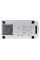 Корпус ThermalTake Commander C34 TG Snow ARGB Edition (CA-1N5-00M6WN-00)