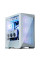Корпус Zalman Z9ICEBERGMSWHITE