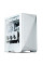 Корпус Zalman Z9ICEBERGMSWHITE