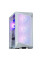 Корпус Zalman Z9ICEBERGMSWHITE