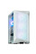Корпус Zalman Z9ICEBERGMSWHITE