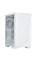 Корпус Zalman Z9ICEBERGMSWHITE