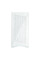 Корпус Zalman Z9ICEBERGMSWHITE