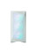 Корпус Zalman Z9ICEBERGMSWHITE