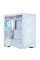 Корпус Zalman Z9ICEBERGMSWHITE